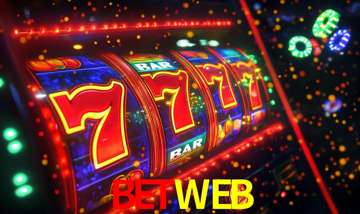BETWEB - Reino dos Milionários - BETWEB.COM