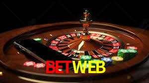 Experiência VIP BETWEB