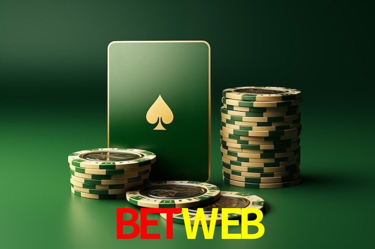 Statistics BETWEB