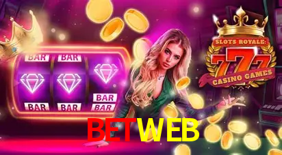 Desvendando o Mundo dos Jogos Virtuais na BETWEB