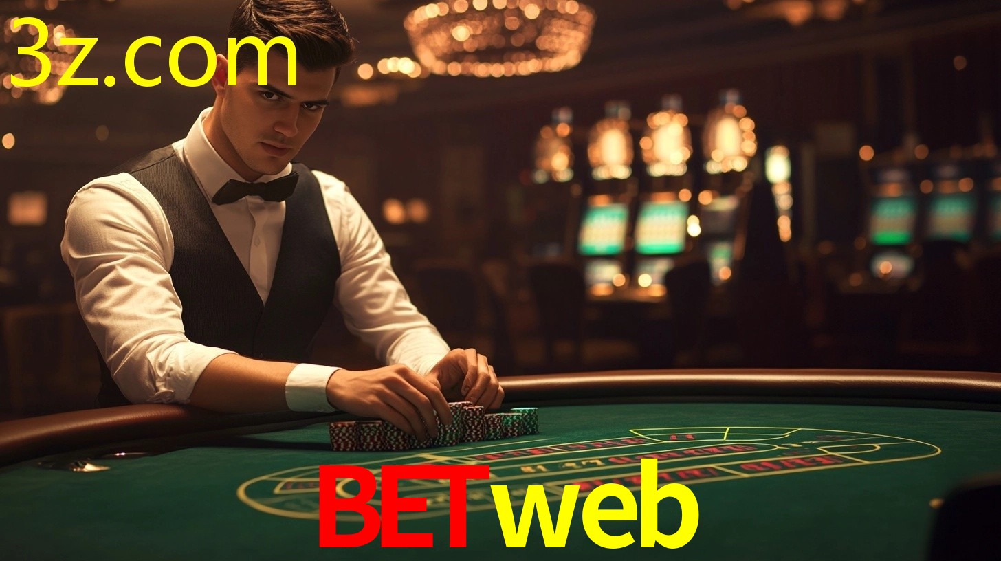 Fortune Tiger Slot no Site BETWEB.COM