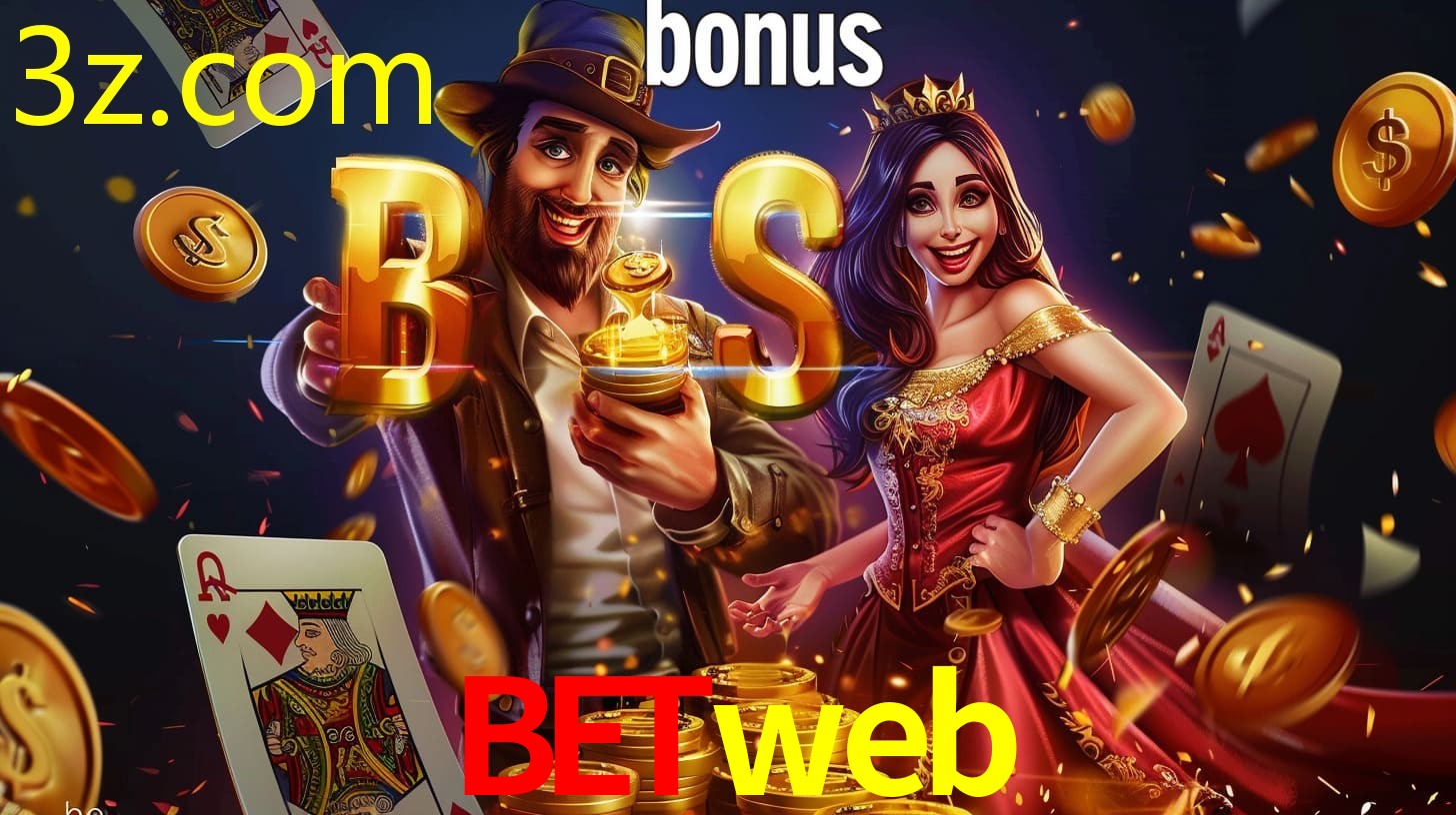 BETWEB.COM Login Rápido