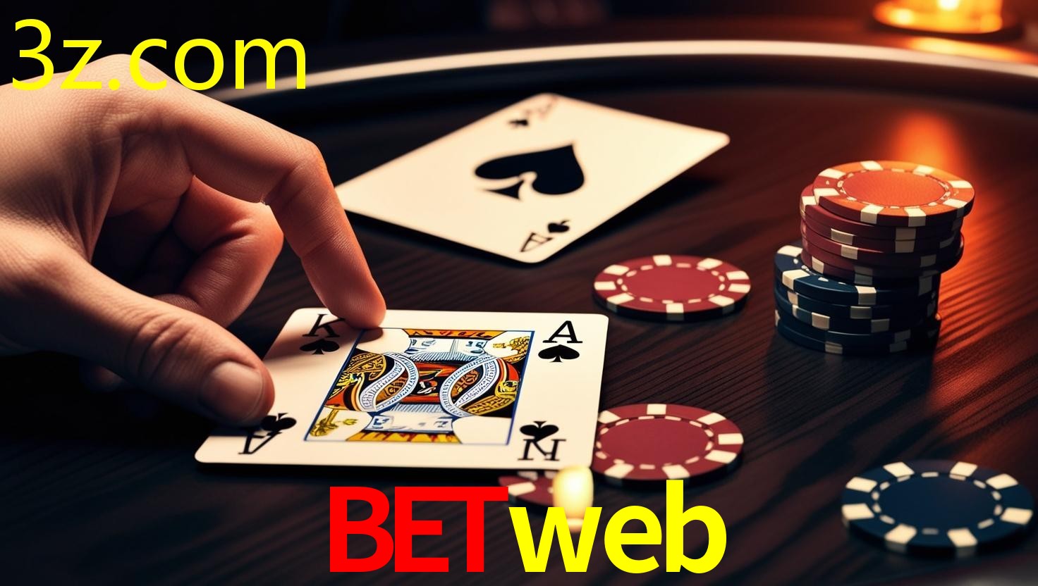 Verificação de Conta BETWEB.COM