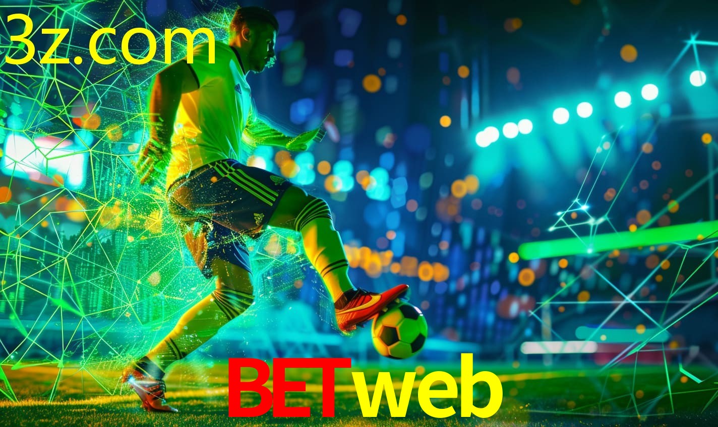 Apostas na Site BETWEB.COM