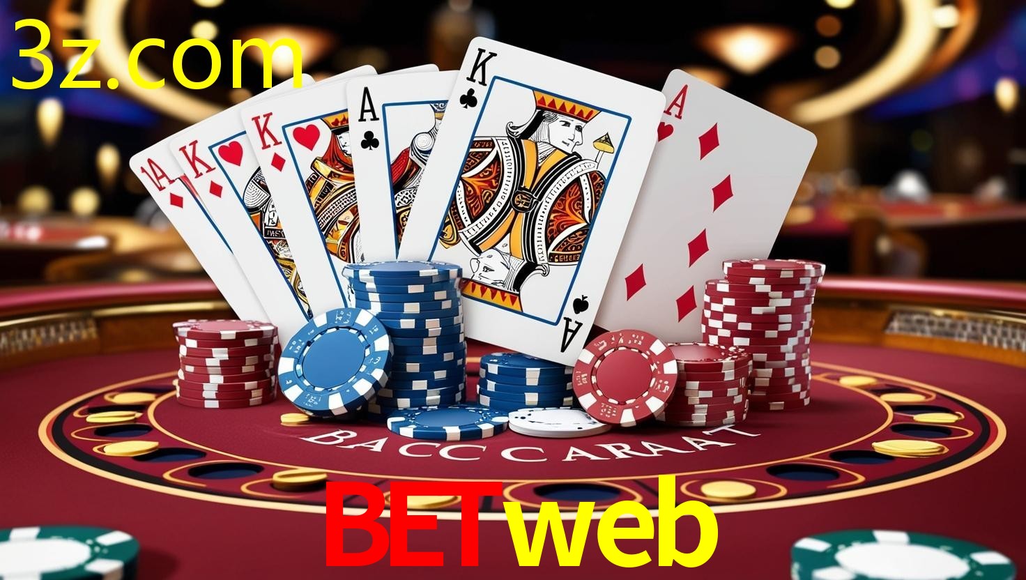 Apostas Futebol ao Vivo BETWEB.COM