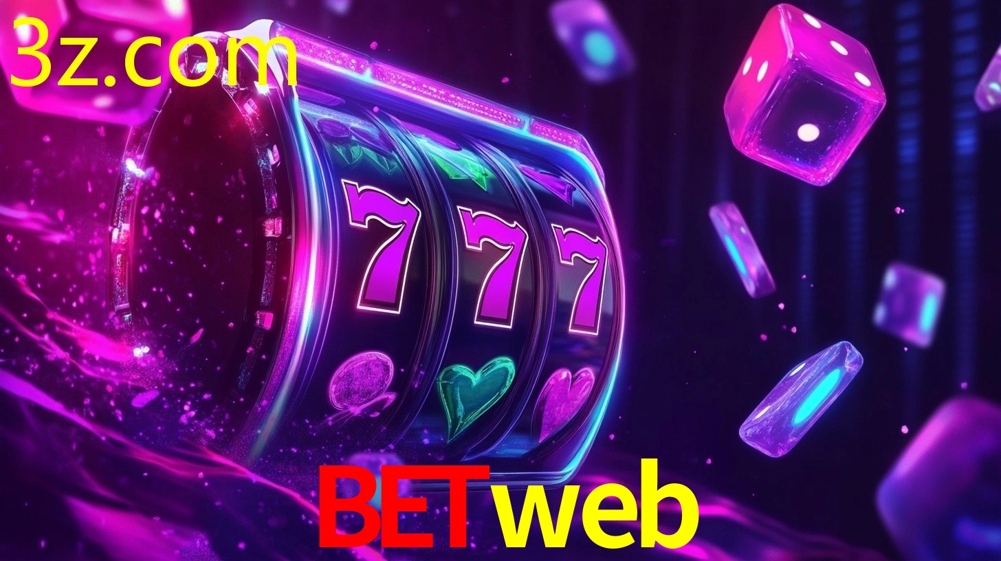 Jogos Crash na BETWEB.COM