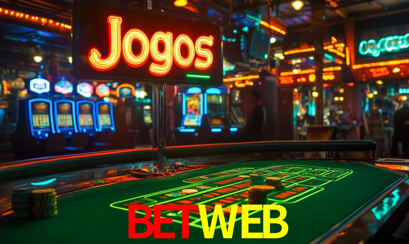 Fundamentos Matemáticos - Teoria dos Jogos e Probabilidade