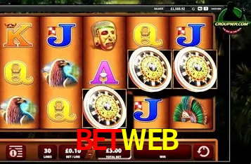 Inovações de Jogos na BETWEB: O Futuro das Experiências Interativas