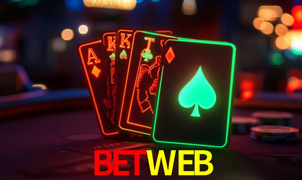 BETWEB Fortaleza - Sports Winners