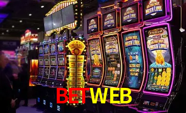 BETWEB Brasília - VIP Program