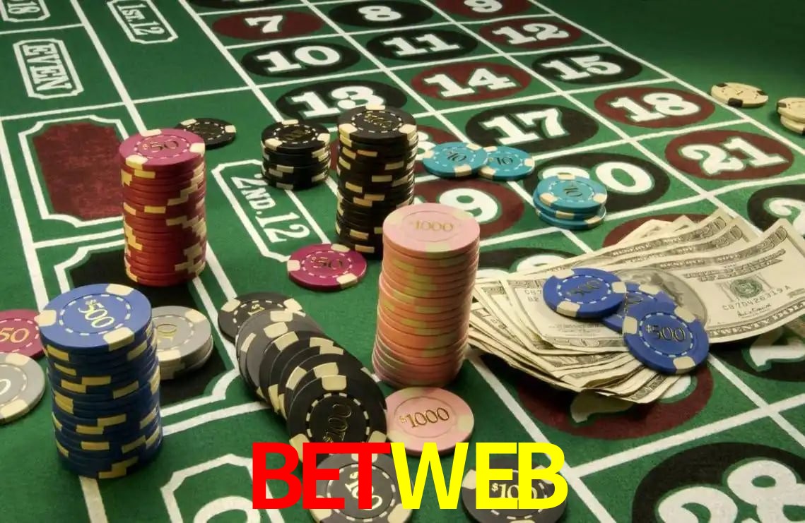 Ofertas Imperdíveis na BETWEB: Promoções e Bônus Que Valem a Pena