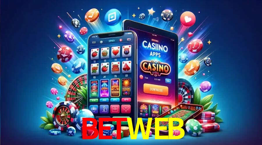 Flash Promotion BETWEB