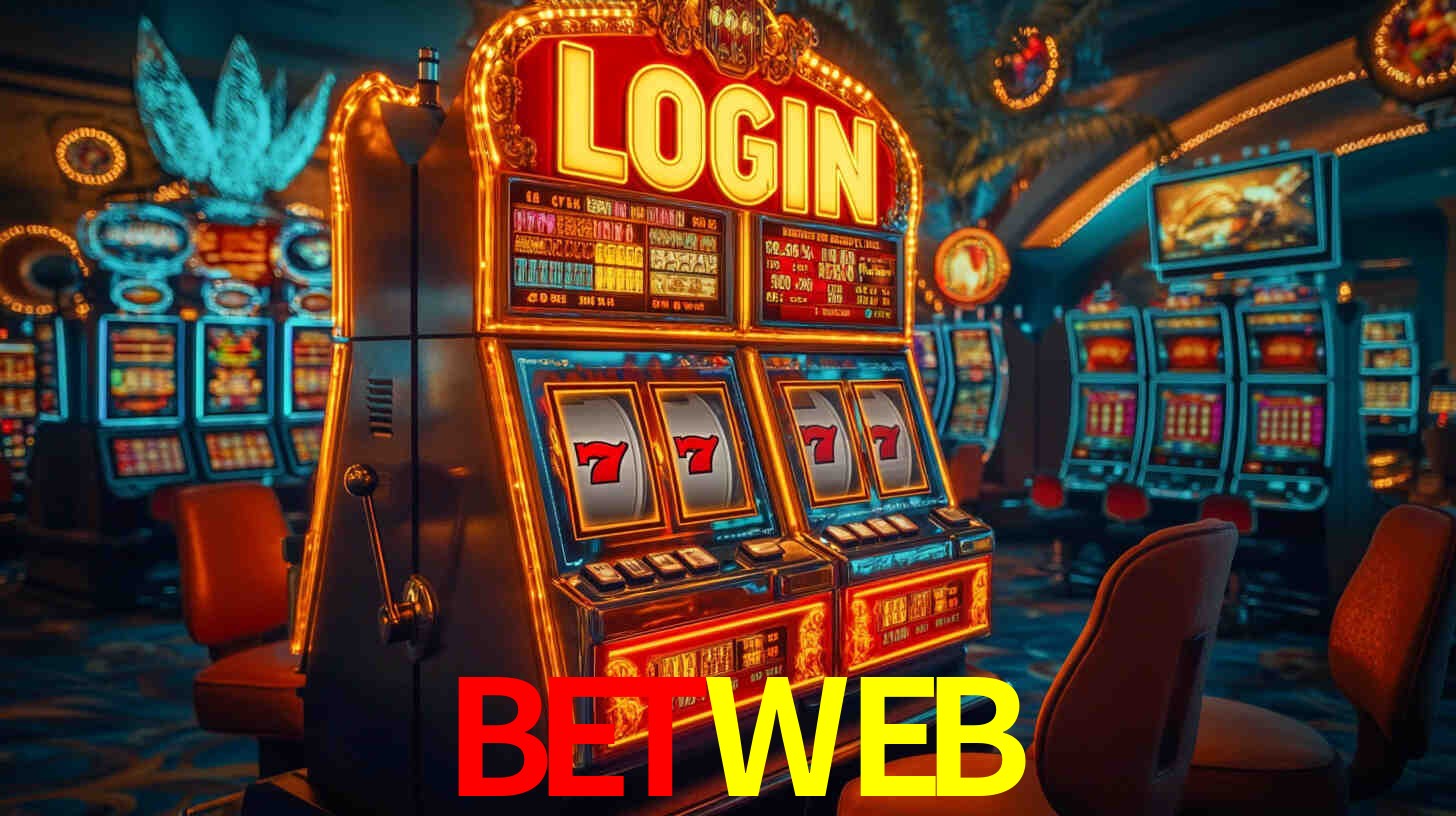 Daily Bonuses BETWEB