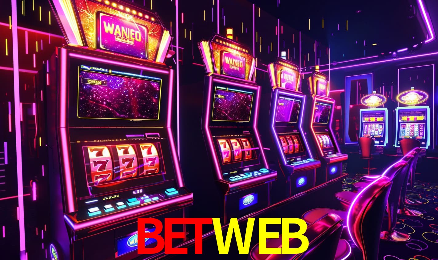 BETWEB Belo Horizonte - Provably Fair
