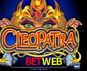 Descubra a Essência do BETWEB: Nossa História e Compromissos
