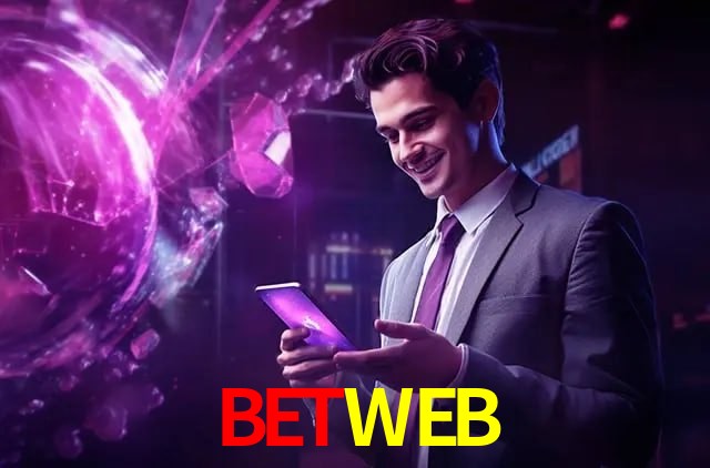 Game Statistics BETWEB