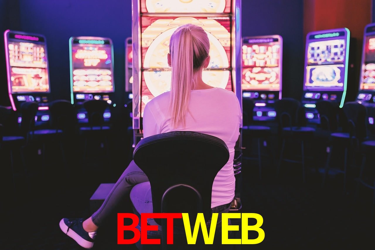 2FA Security BETWEB