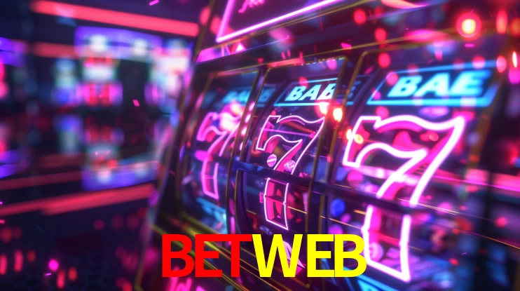 Security Systems BETWEB