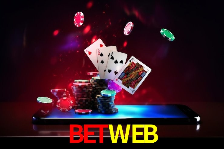 Secure Login BETWEB