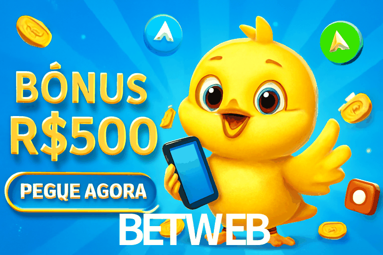 Exclusive Offers BETWEB