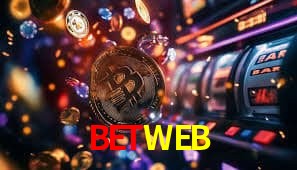 Bônus Diários BETWEB