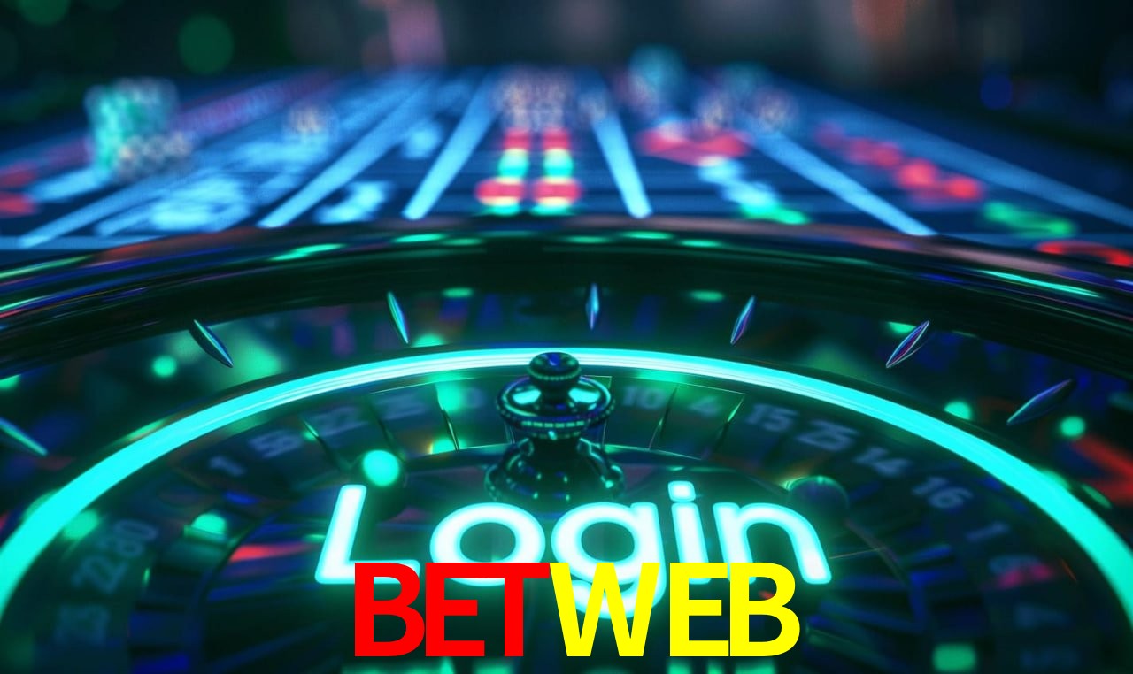 Provedores de Jogos BETWEB
