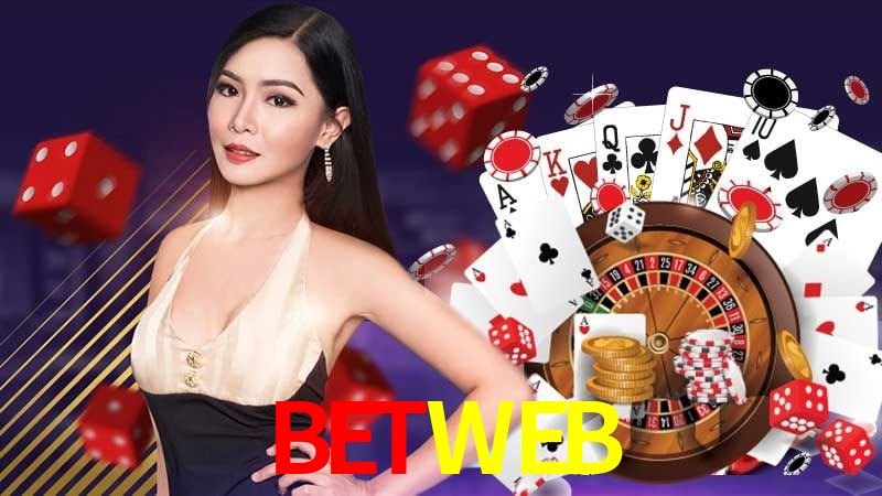 Jogo Aviator BETWEB