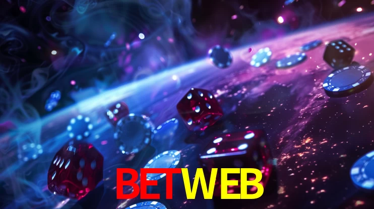 Platform Technology BETWEB