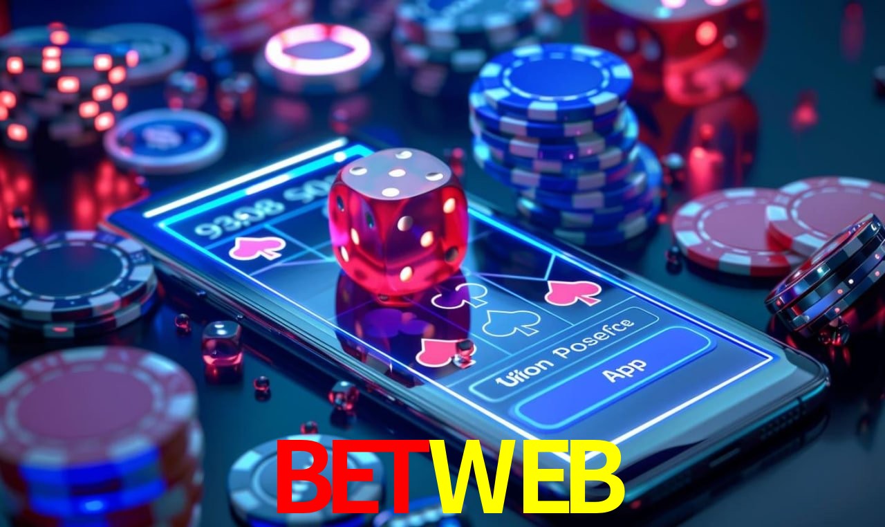 BETWEB - Análise de Mercados Esportivos