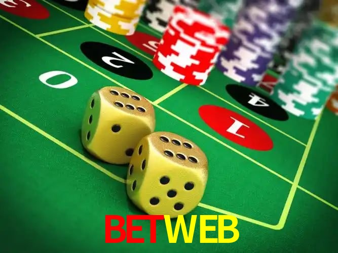 Bonus Features BETWEB