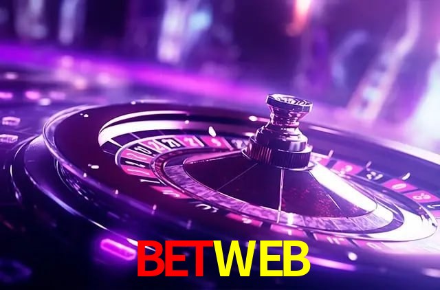 Mesa de Blackjack BETWEB
