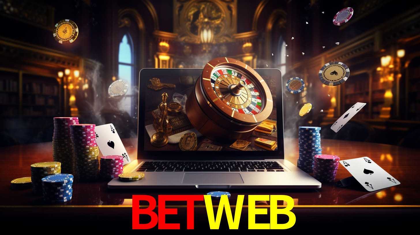 Crash Games Strategies BETWEB