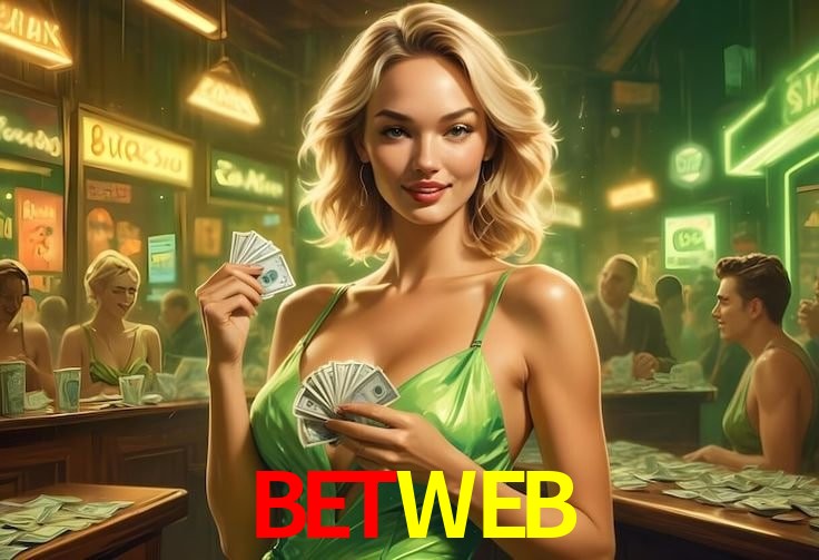 BETWEB São Paulo - Jogo Coleção