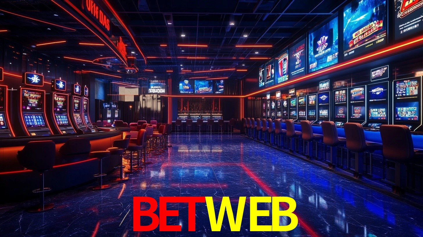 Blackjack Table BETWEB