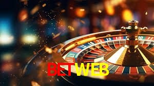 BETWEB Curitiba - Statistics