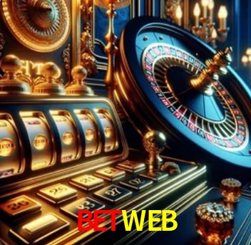 Recursos de Bônus BETWEB
