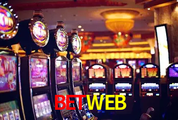 BETWEB Belo Horizonte - Reivindique Bonus