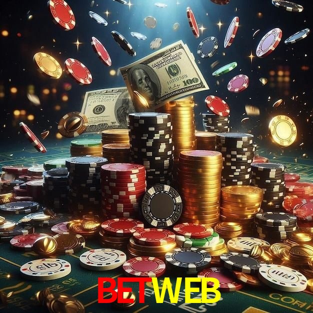 Programa VIP BETWEB