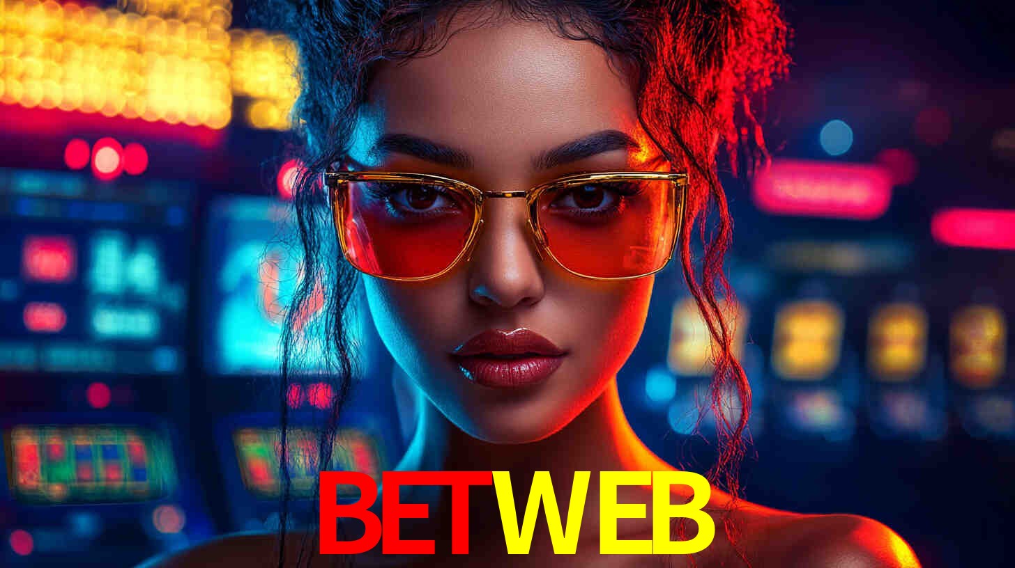 Inovações de Jogos na BETWEB: O Futuro das Experiências Interativas