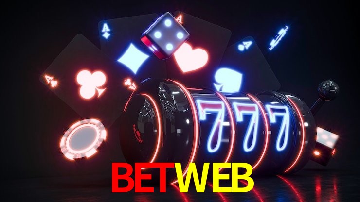 Gates of Olympus BETWEB