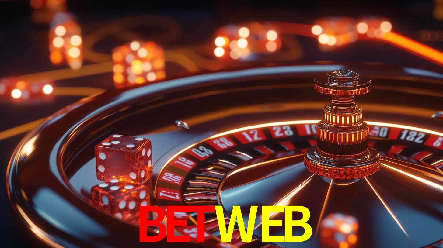 Football Betting BETWEB