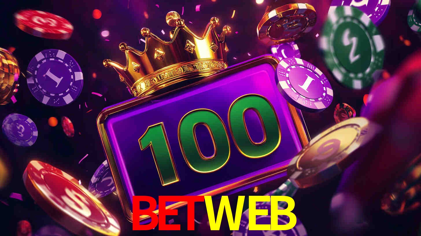 Live Casino BETWEB