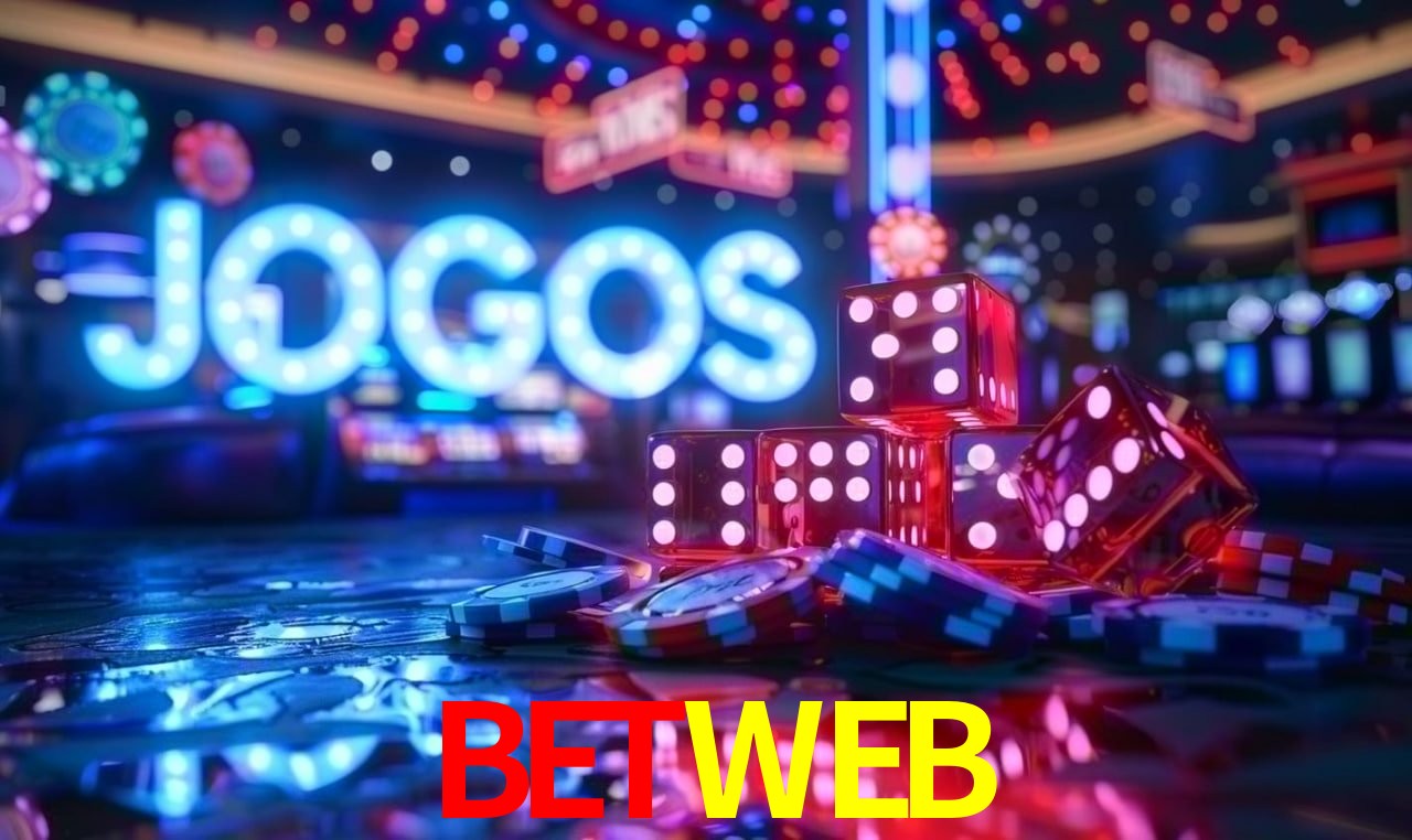 Jogo Spaceman BETWEB
