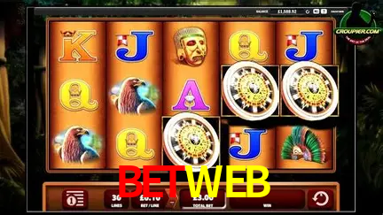 A Revolução dos Aplicativos de Jogos no 330bet