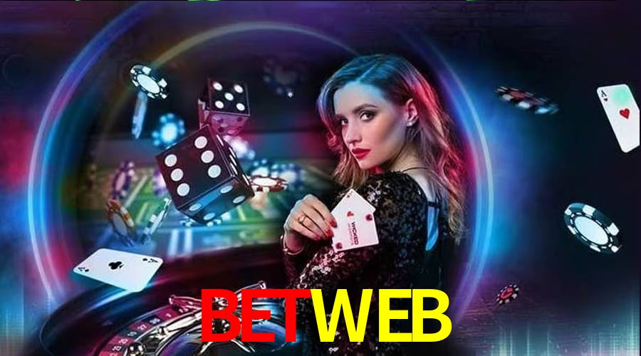 Weekend Specials BETWEB