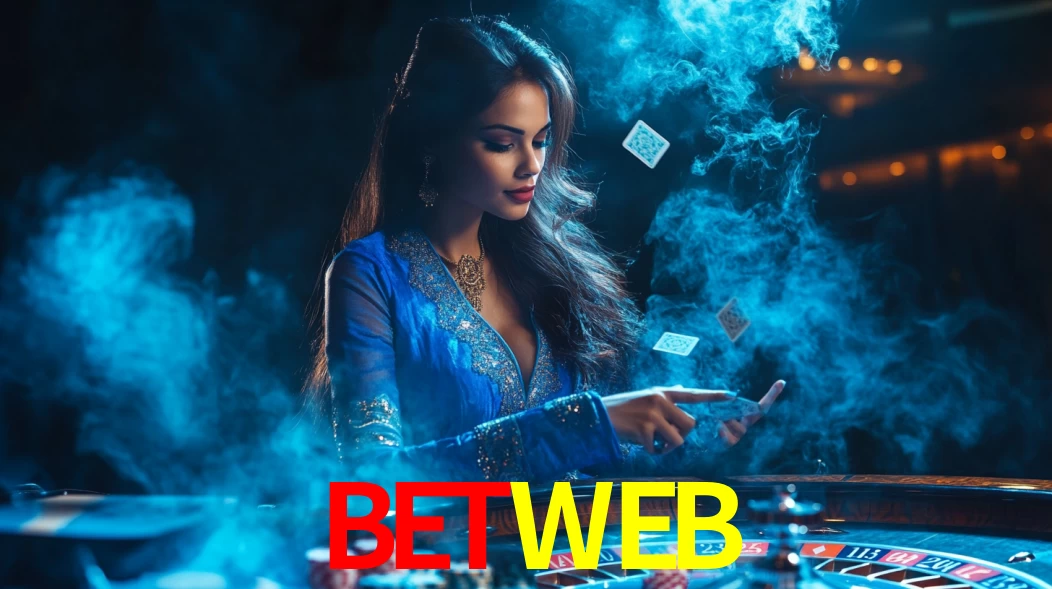 BETWEB Salvador - Strategies