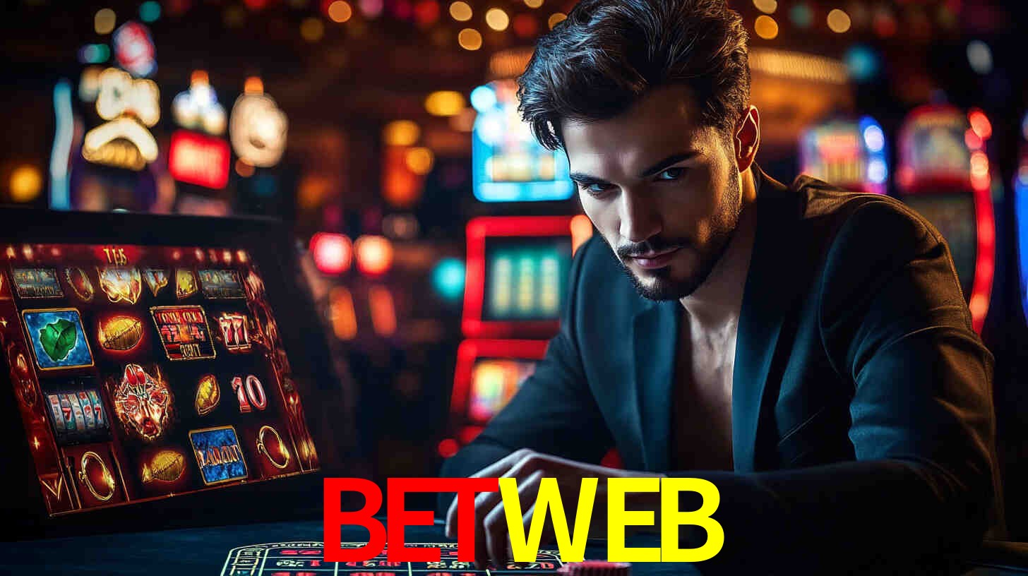 BETWEB,BETWEB.COM