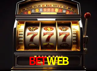 A Experiência Imersiva dos Cassinos Ao Vivo no BETWEB