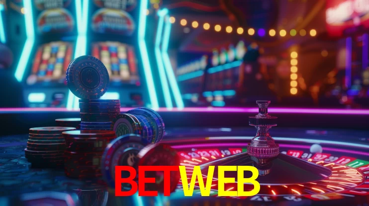 Responsive Design BETWEB