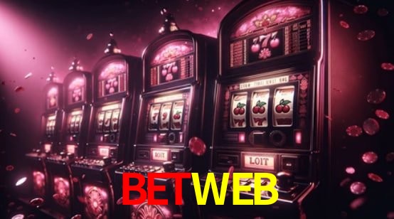 Casino VIP BETWEB